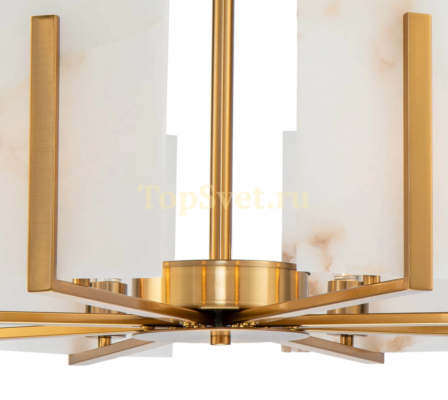 GEMSTONE 850 L08 BRONZE Lava Di Oro