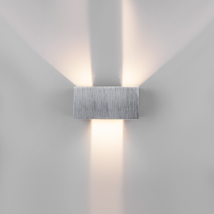 35137/W алюминий_