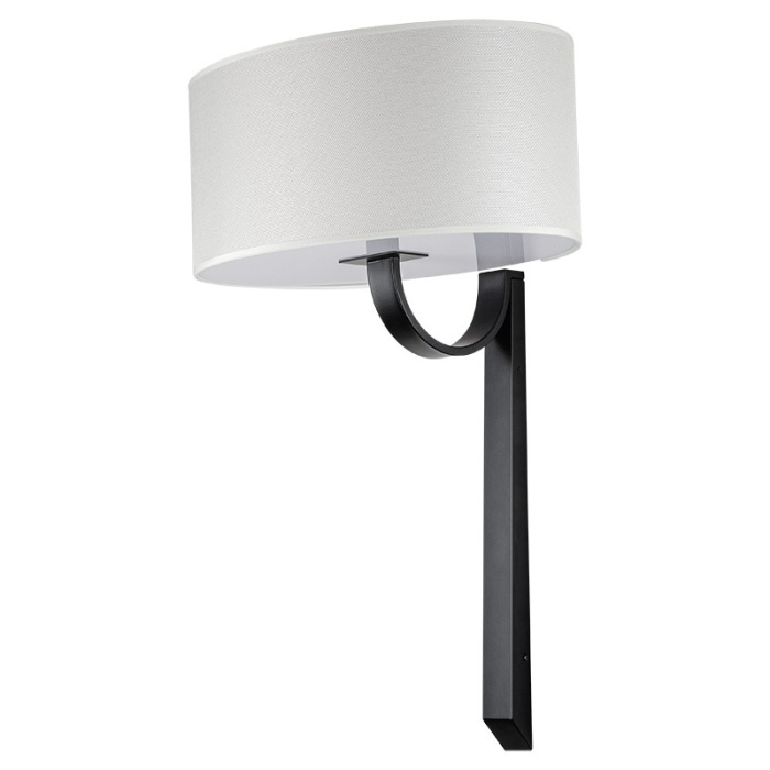 L95721.86 L'Arte Luce