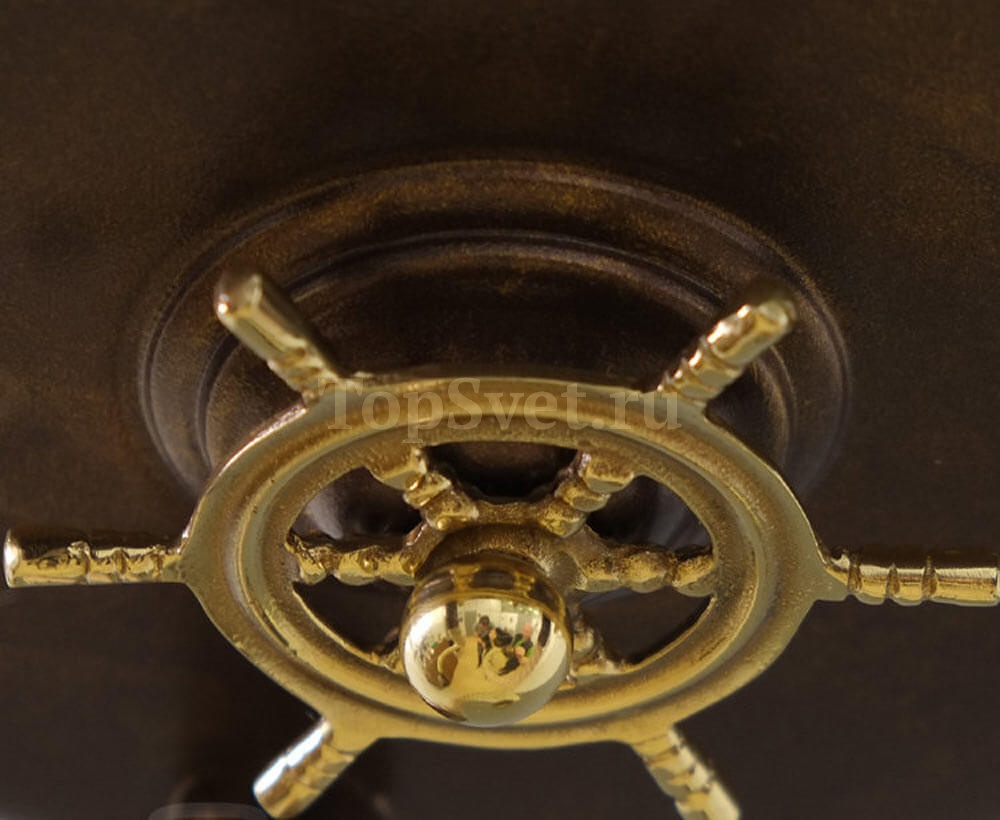 05293/T0PL3 TONDA D22_