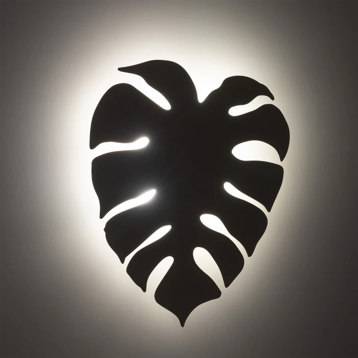 6436 Monstera TK Lighting