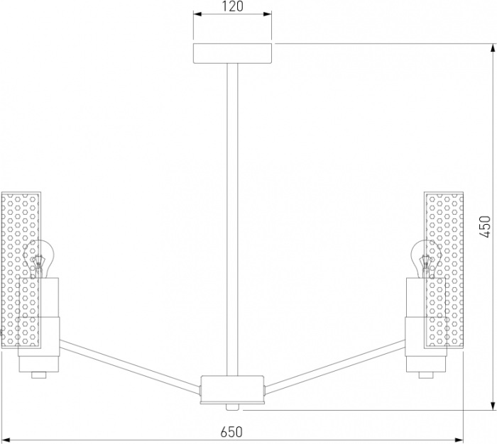 70139/6 никель_