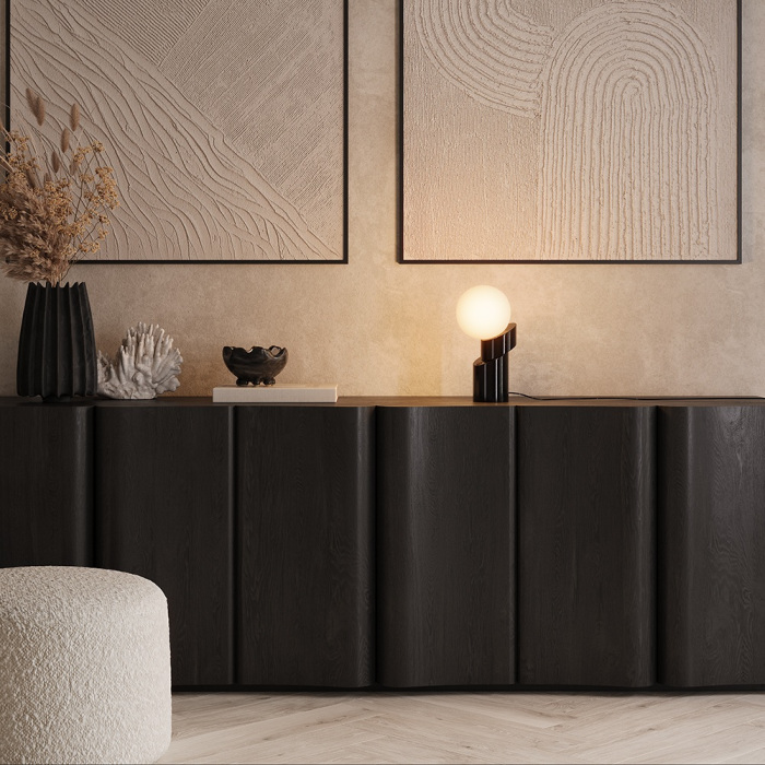MOD468TL-L3B3K Maytoni