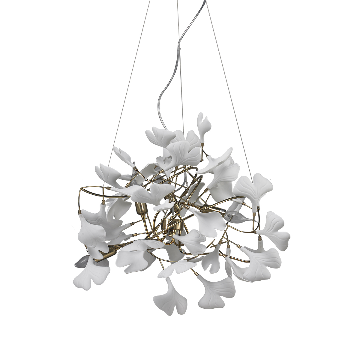 10881P/L600 gold/white_