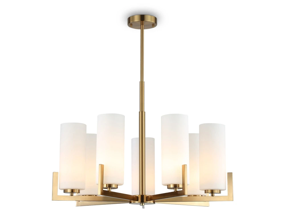 LH56064 Ambrella
