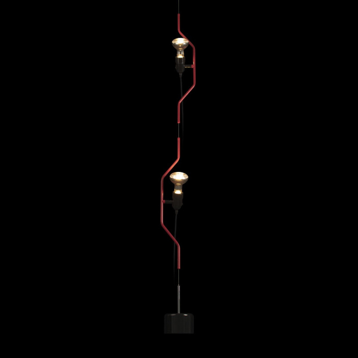 10346/2 Red