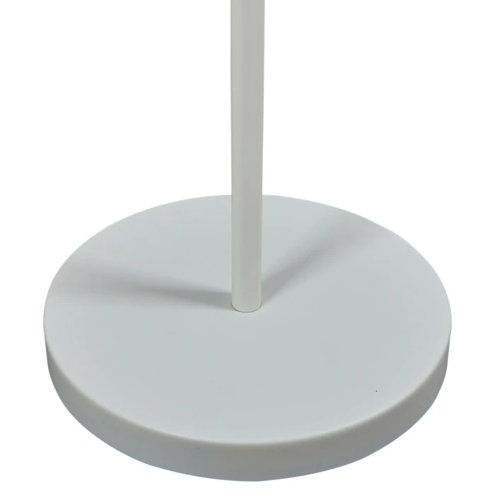 UML-T701 E27 WHITE Uniel