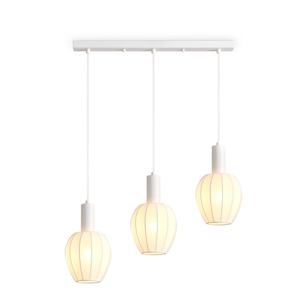 FR5509PL-03W Freya