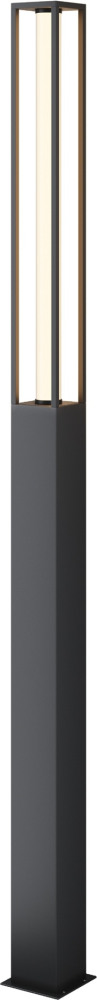 O480FL-L25B3K Maytoni