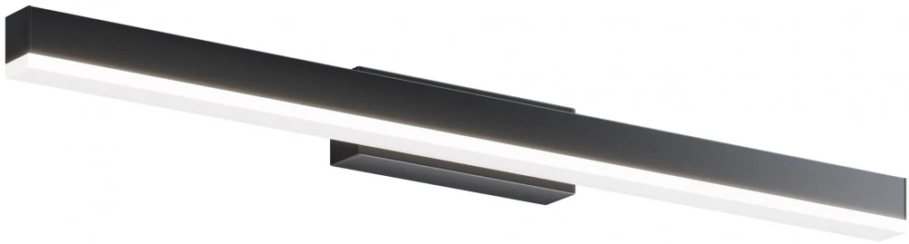 MIR012WL-L14B4K Maytoni