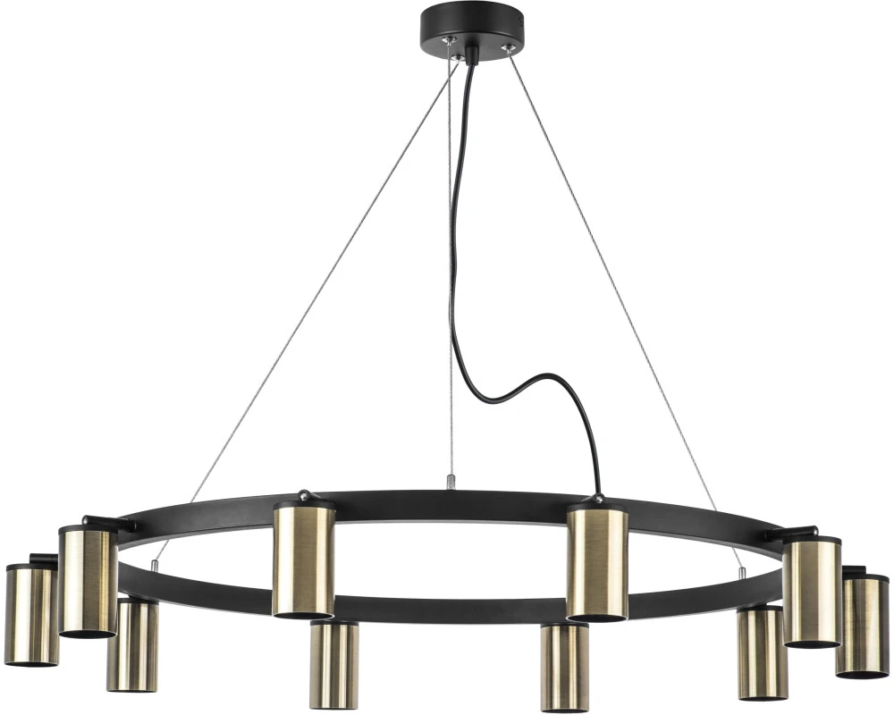 LR020310 Lightstar