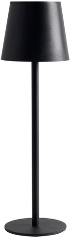 A1614LT-1BK Arte Lamp