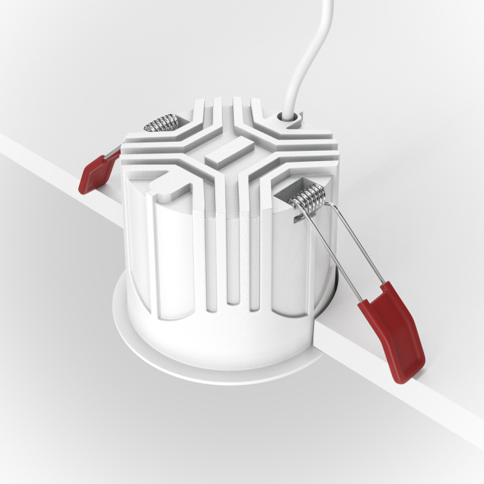 DL043-01-15W4K-RD-WB_