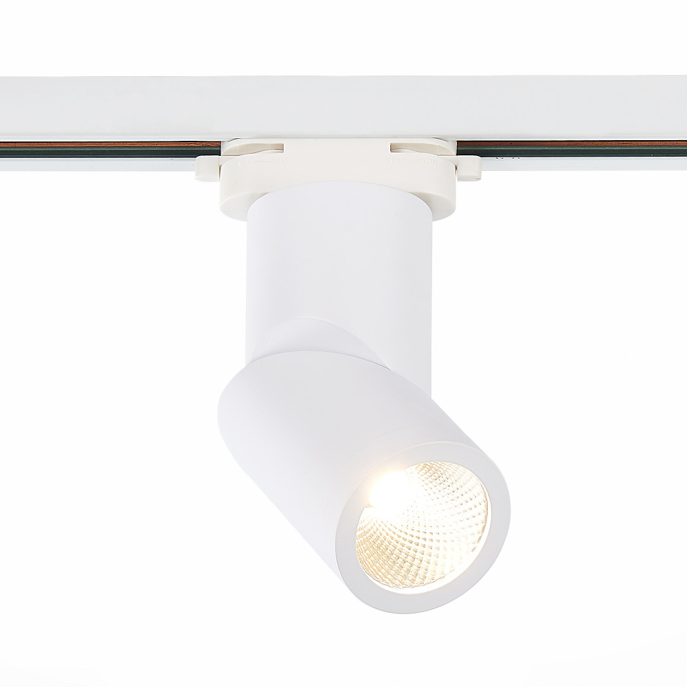 ST650.546.10 ST Luce