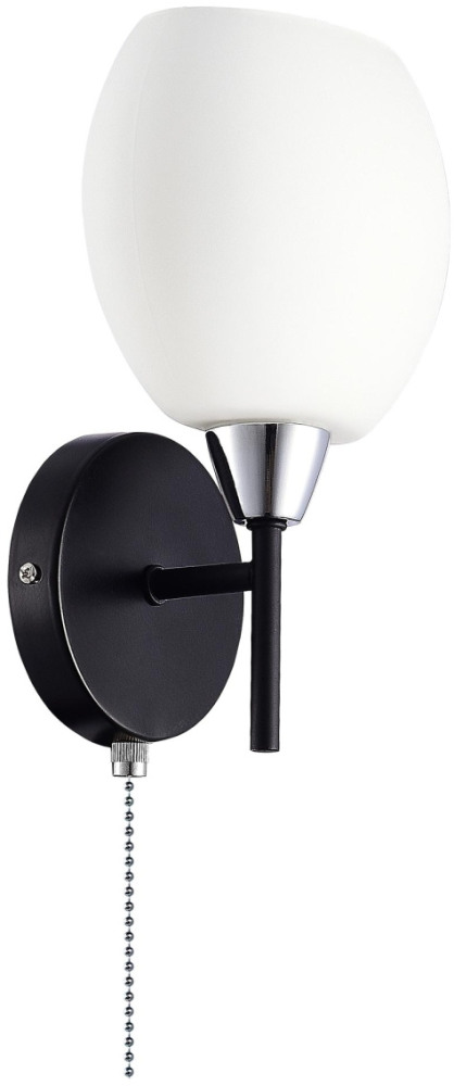 CL148315 Citilux