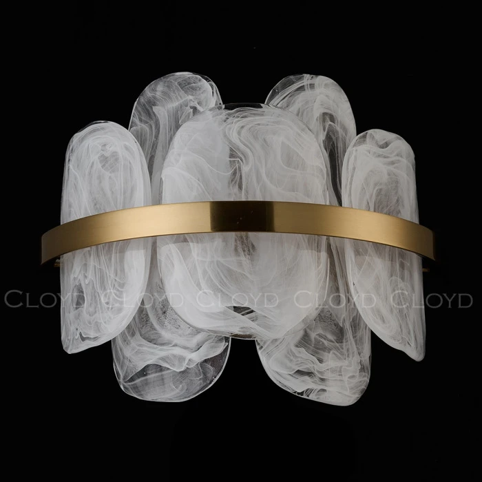 20419 Cloyd