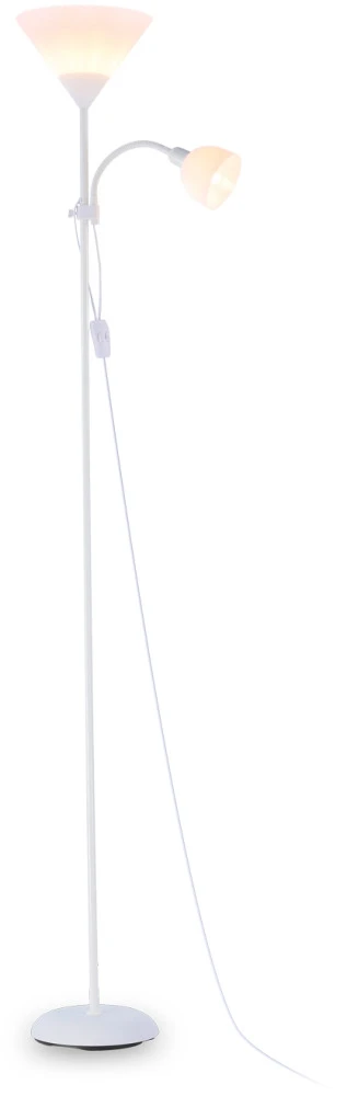 TR97622 Ambrella