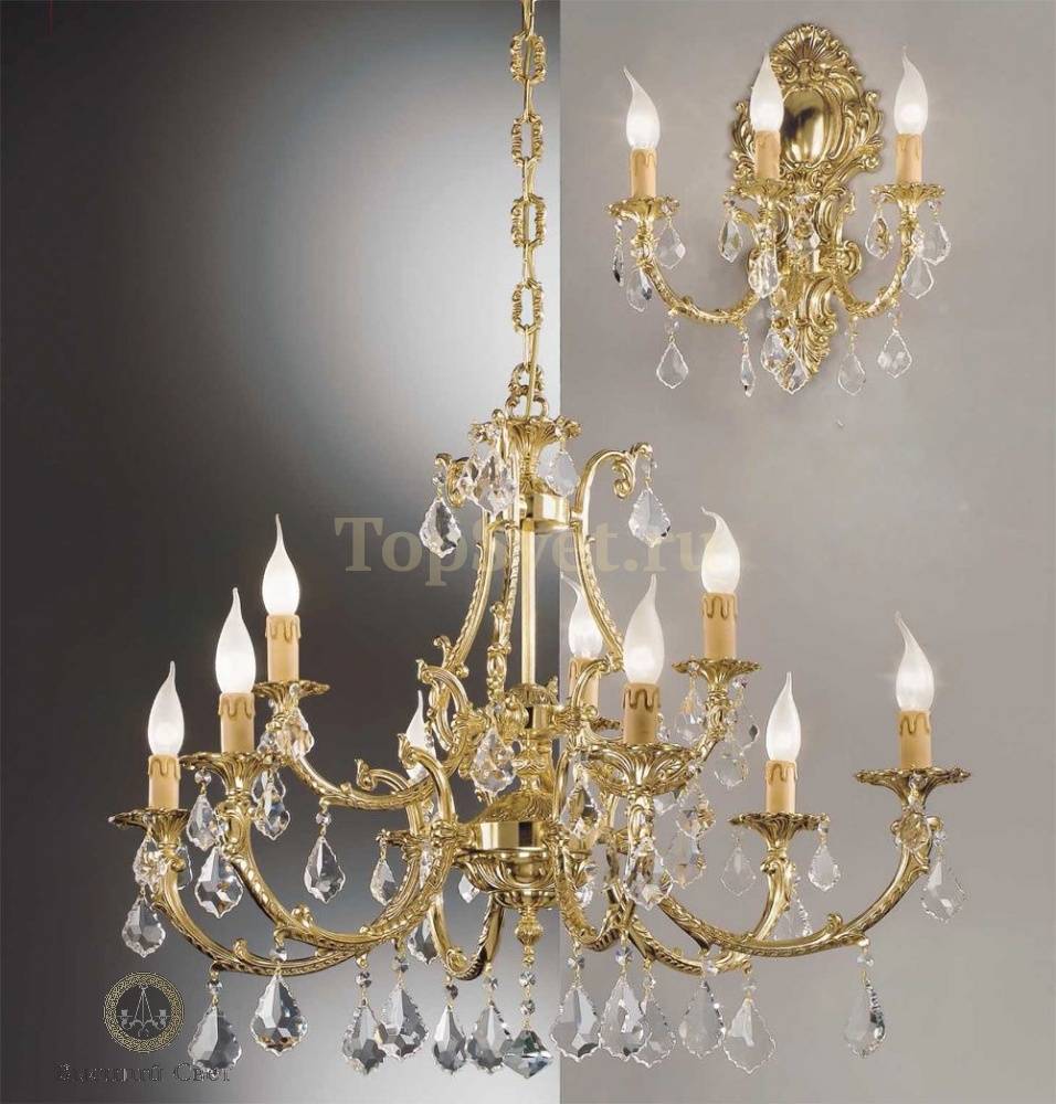 582/6+3 FRENCH GOLD_