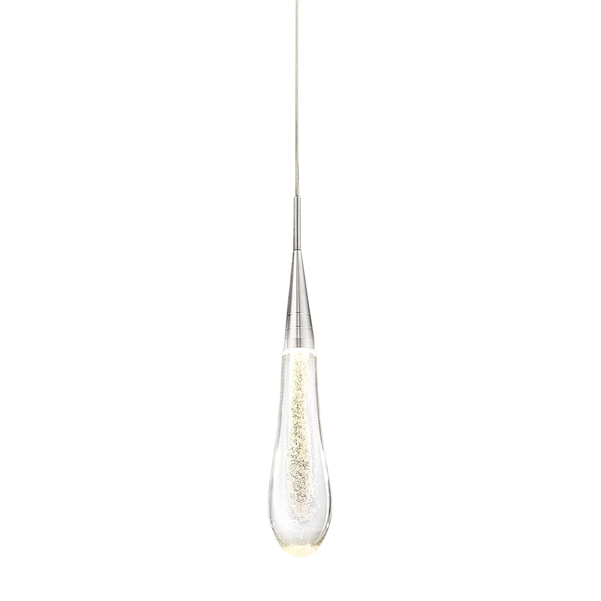 P98036-1 silver