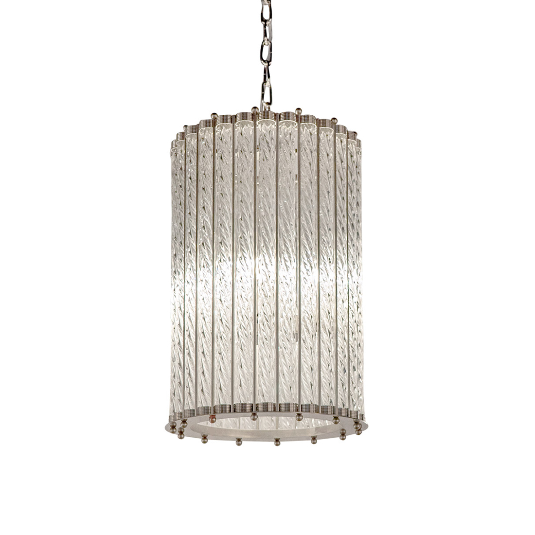 KG0907P-3 nickel Delight Collection
