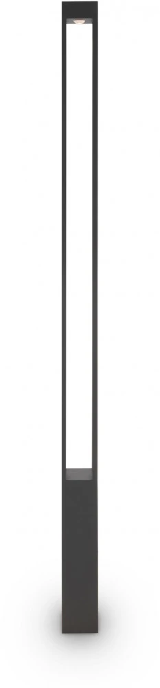 O424FL-L25GF Maytoni