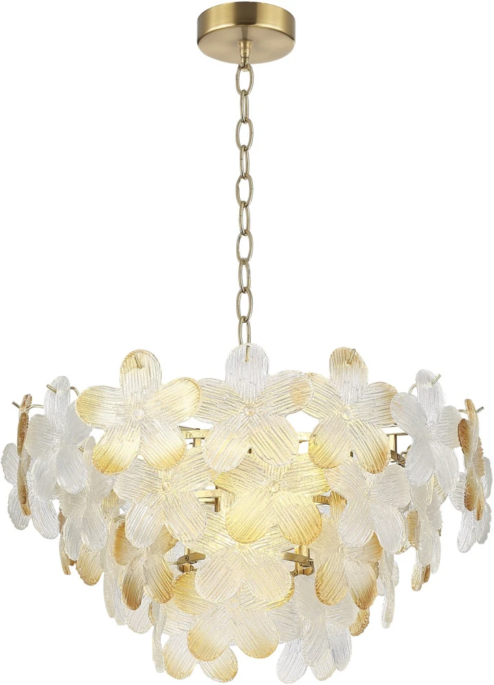 SL6240.203.12 ST Luce