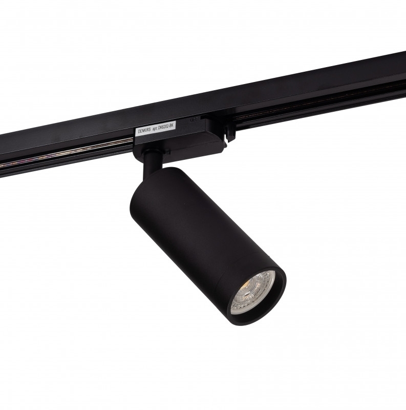 DK6202-BK Denkirs