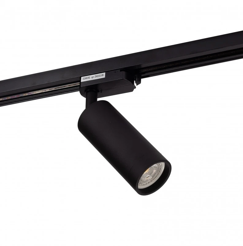 DK6202-BK Denkirs