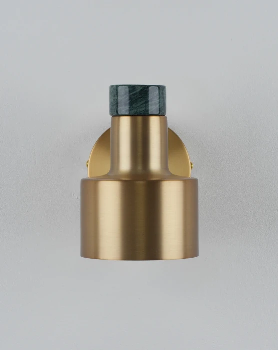 V11315-1W Moderli