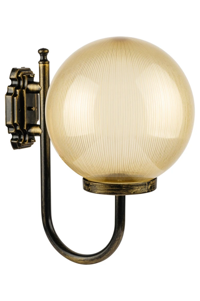 88201PG 10 Gb Oasis Light