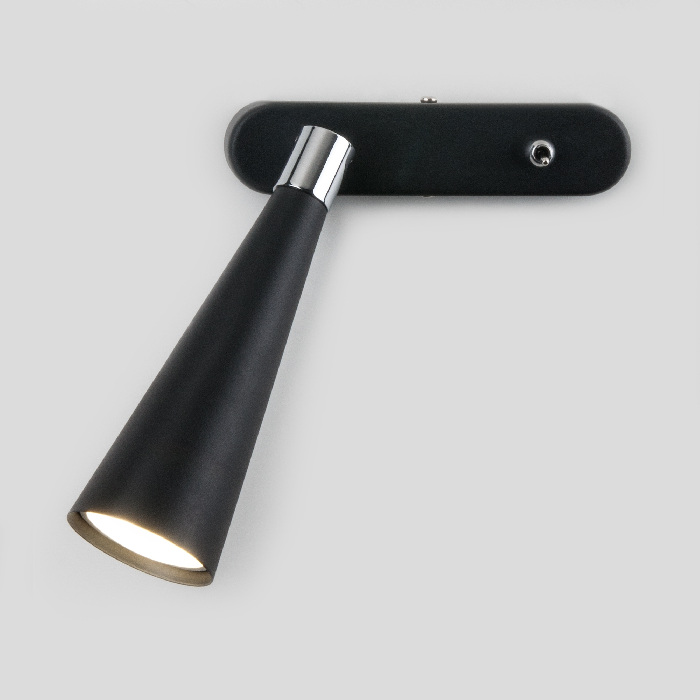 MRL 1010 черный_