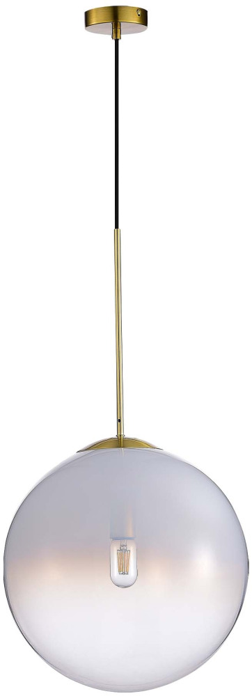 SL1190.223.01 ST Luce