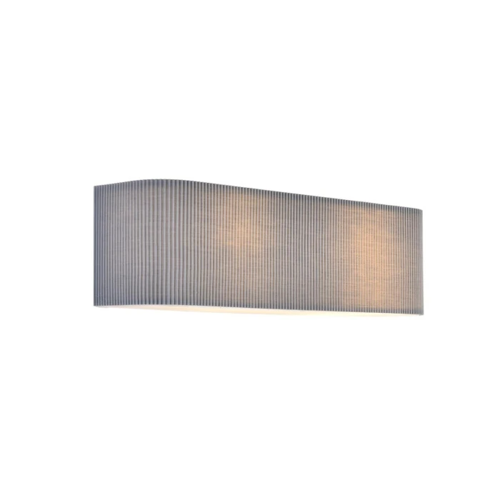 8328/4W Lumion