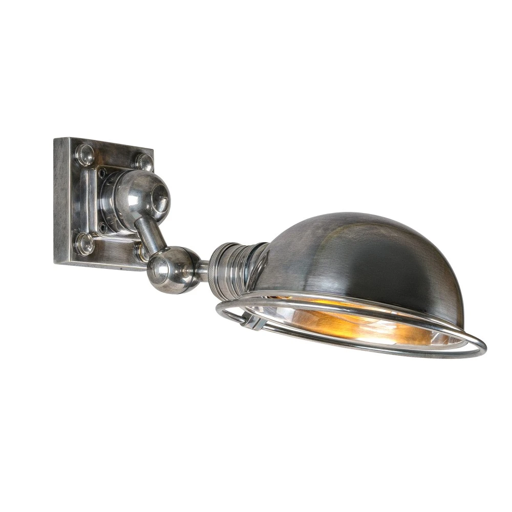 WL-59902 Covali