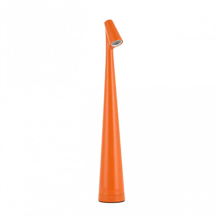 128101/H350/3-6K/3W Orange Arte Milano