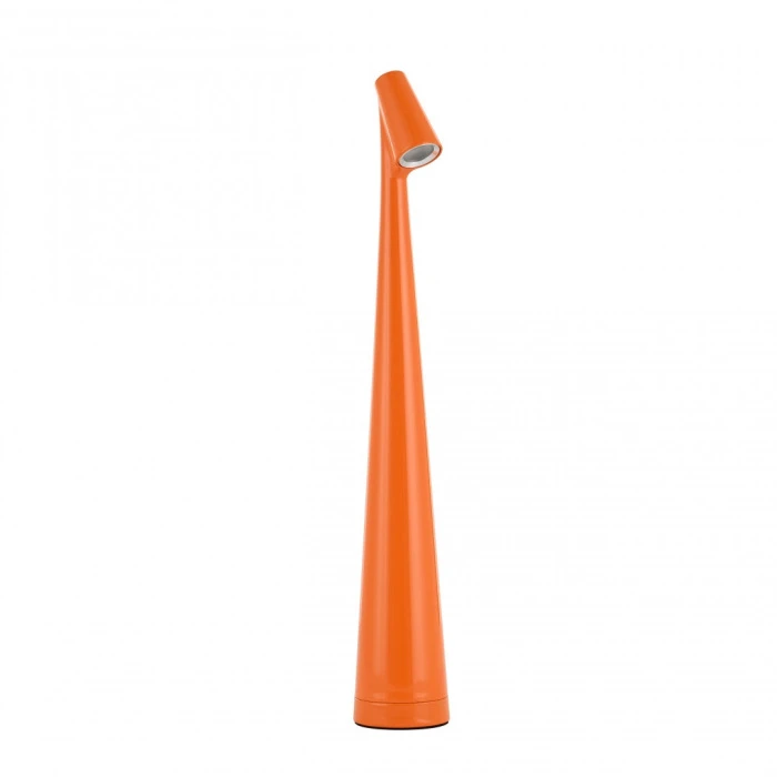 128101/H350/3-6K/3W Orange Arte Milano