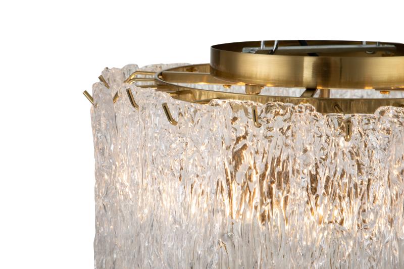 VISA 910 PL10.bronze_