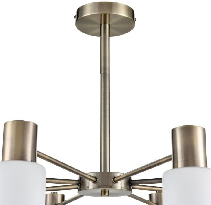 8100/8C Lumion