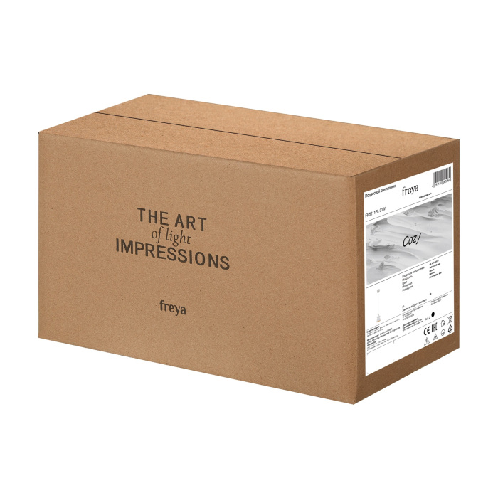 FR5211PL-01W
