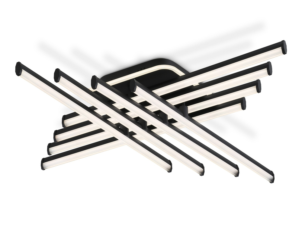 FL6262 Ambrella