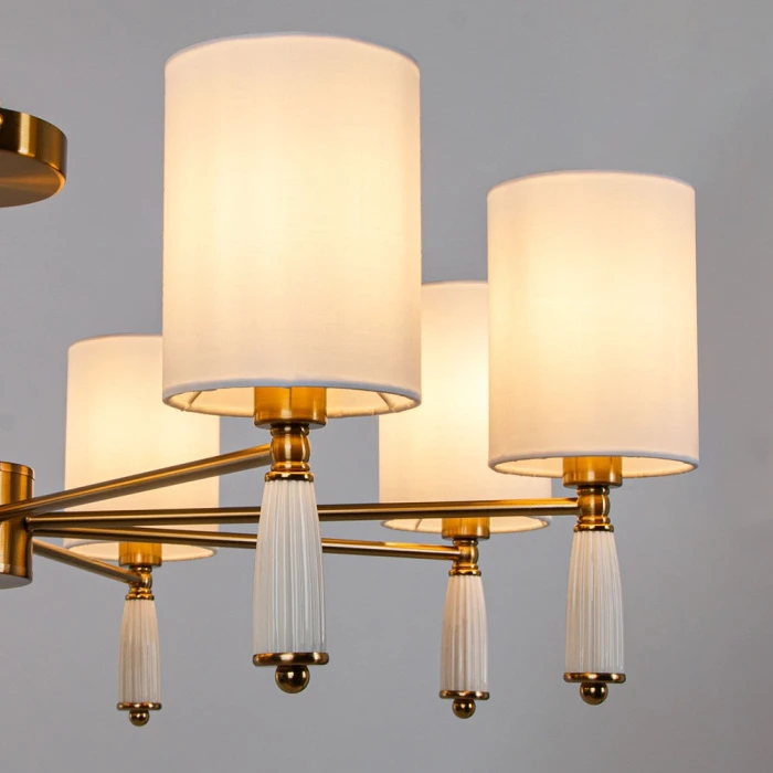 A4102PL-8PB Arte Lamp