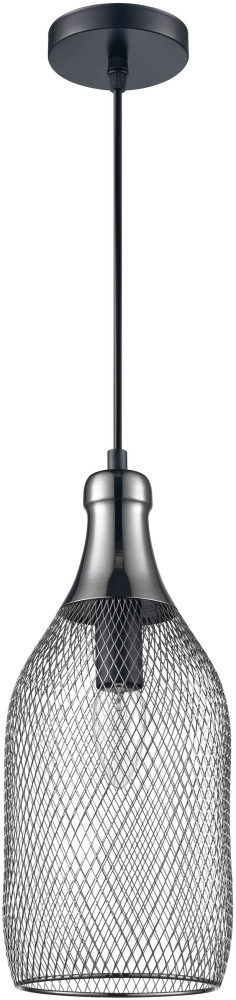 VL6512P11 Vele Luce