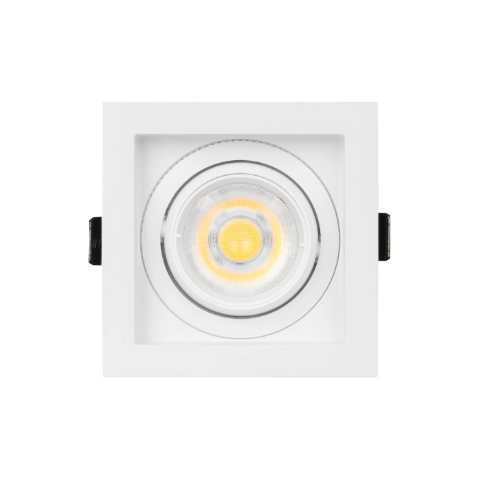 057914 Arlight