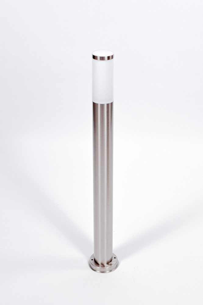 75825-900 SS Oasis Light