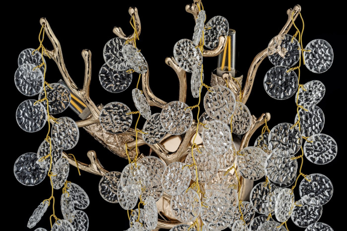 Tavenna H 2.26.102 G_