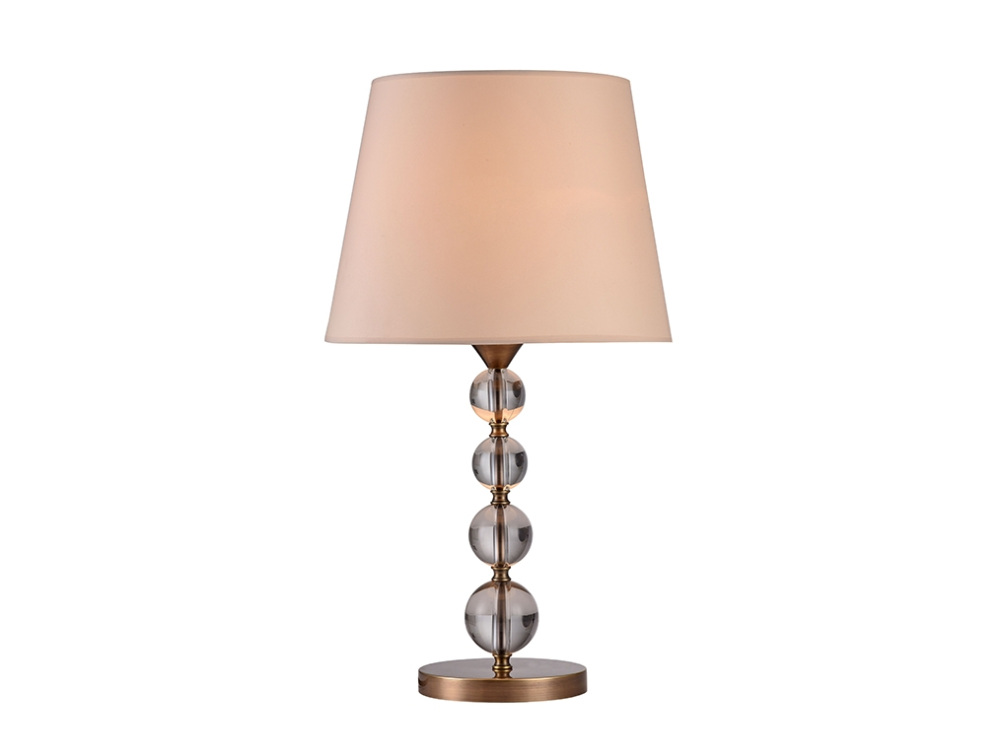 3101/T black brass без абажуров_