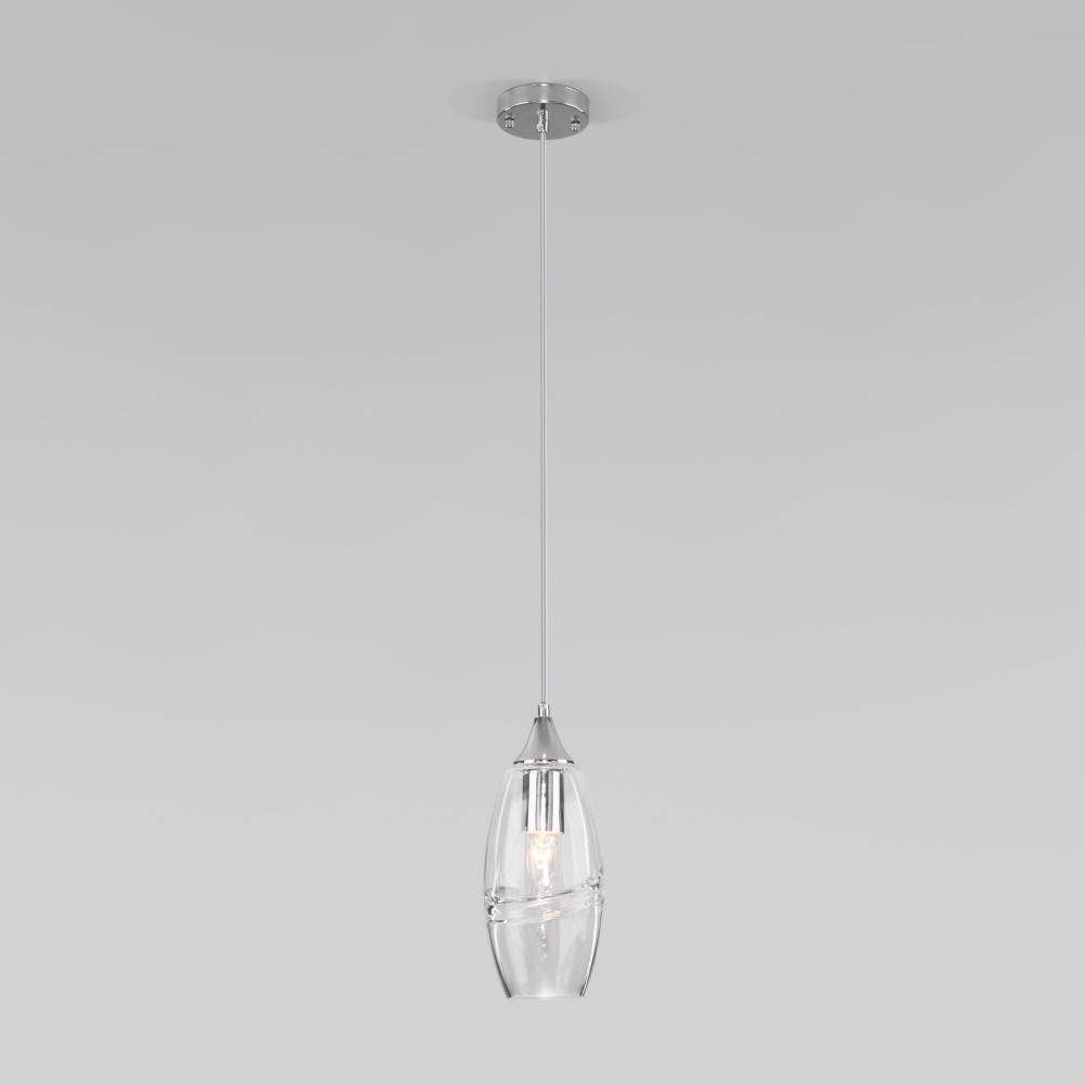 50222/1 прозрачный_