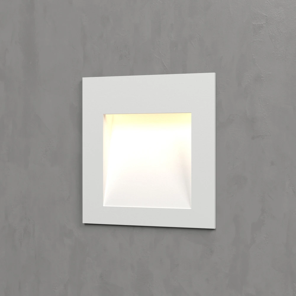 MRL LED 1103 белый Elektrostandard