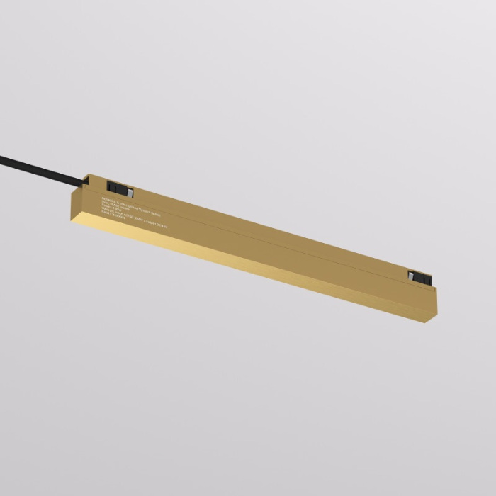 TR5739-SB/1 Denkirs