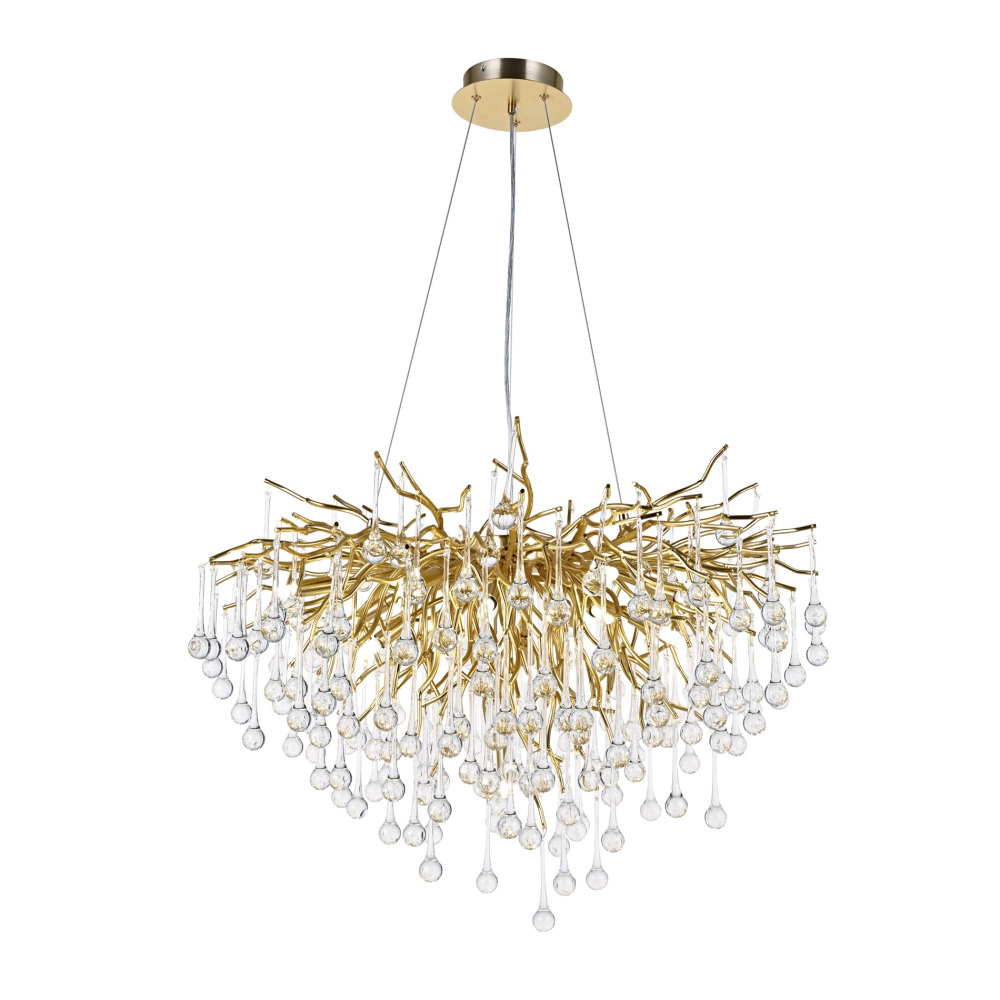 MS.2105.800 GD Modelux